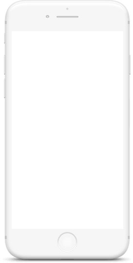 gate.io最新版本