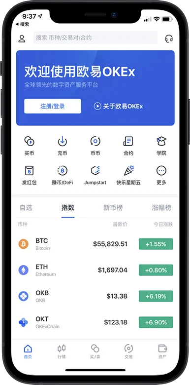 gate.io最新版本